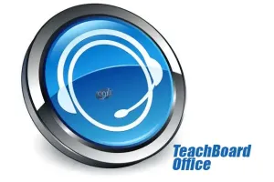دانلود نرم افزار isimSoftware TeachBoard Office 3.2.0 ابزار آموزشی و مدیریتی برای محیط های آموزشی و اداری